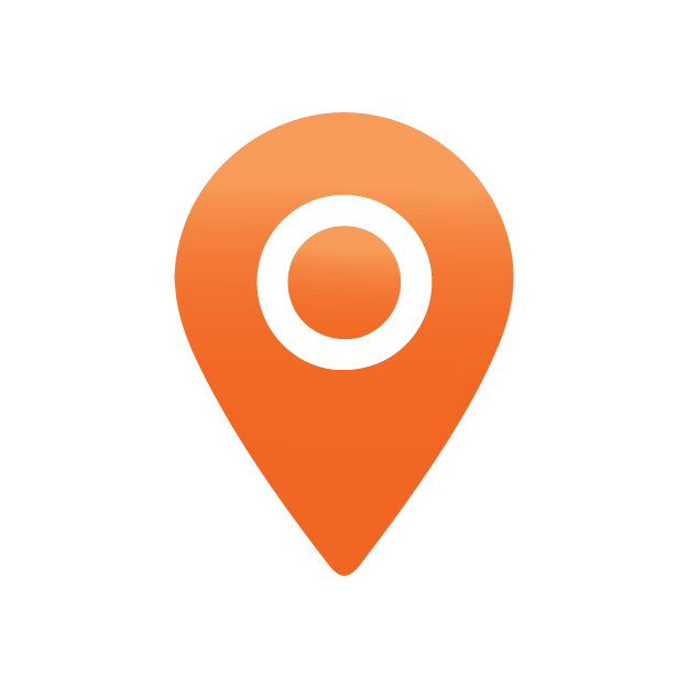 Location Icon