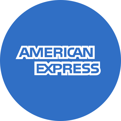 Amex