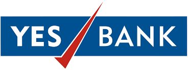 Bank 1
