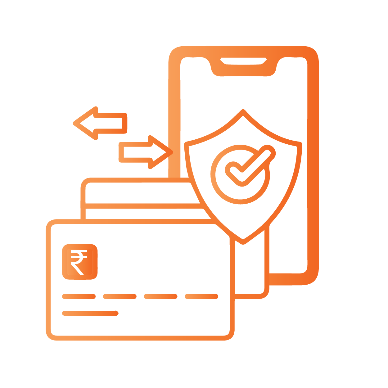 Secure Transactions
