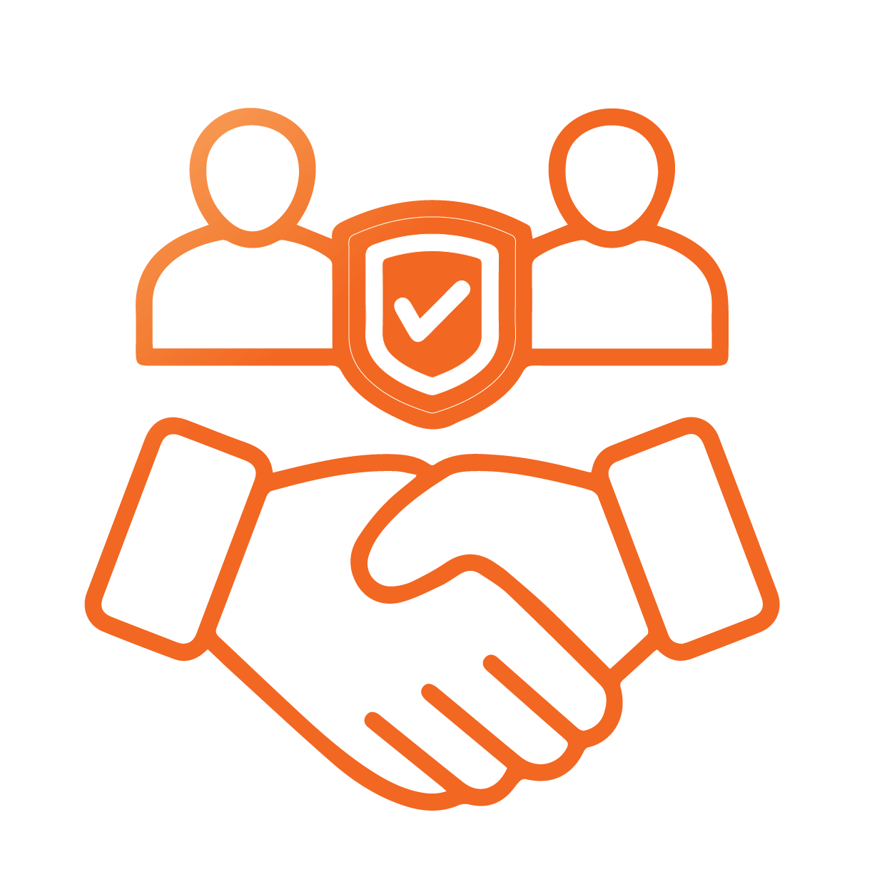 Verified Partners