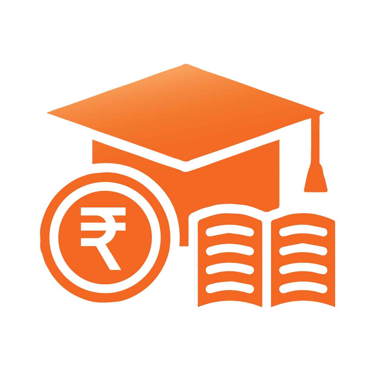 Purpose of Data Collection Icon