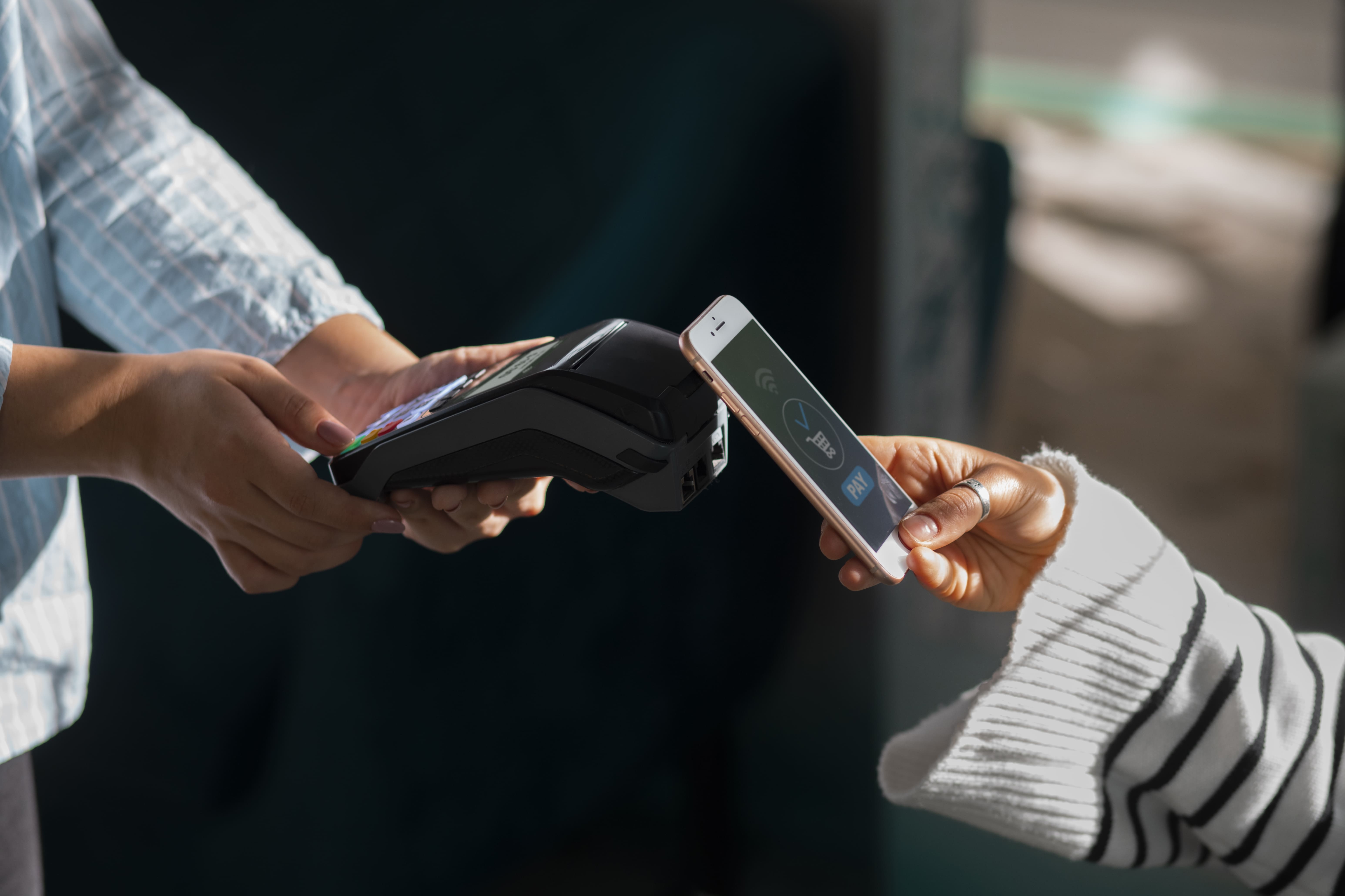Retailer earning through N1 Nexora